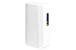 Compact-Size 5Ghz wireless bridge