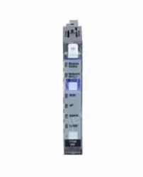 I/O Module