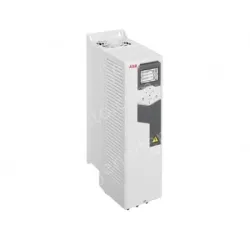 ACS580-01-088A-4+N7511+J404