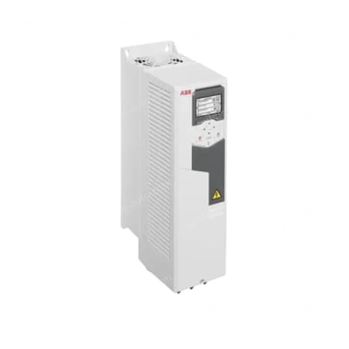 ACS580-01-088A-4+N7511+J404
