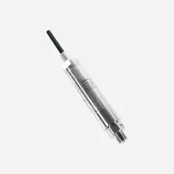 Submersible Level Transmitter for Fuel and Chemicals Measurement