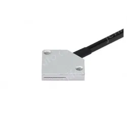 FDW10T-320-02B