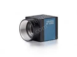 ME2L-203-76U3C(1920&times;1080,USB3.0,Color)