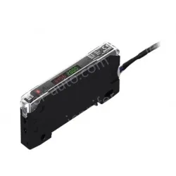 BFX-D1-P