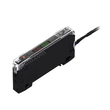BFX-D1-P