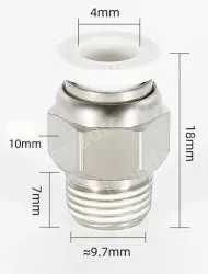 WhitePC4-01