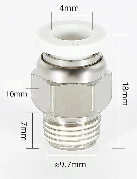 WhitePC4-01