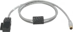 GT10-C30R4-8PC