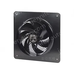 AA1V250-80T-FME-B1-2C