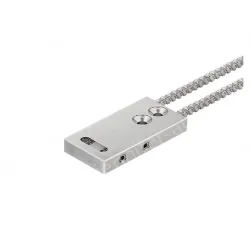 GLF-320-12H2L