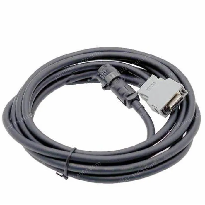 A660-2005-T506/505