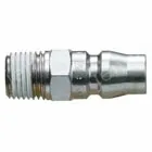 SMC Joint KK130P-02MS