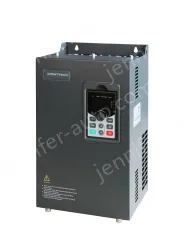 PI550 037G1(37KW)