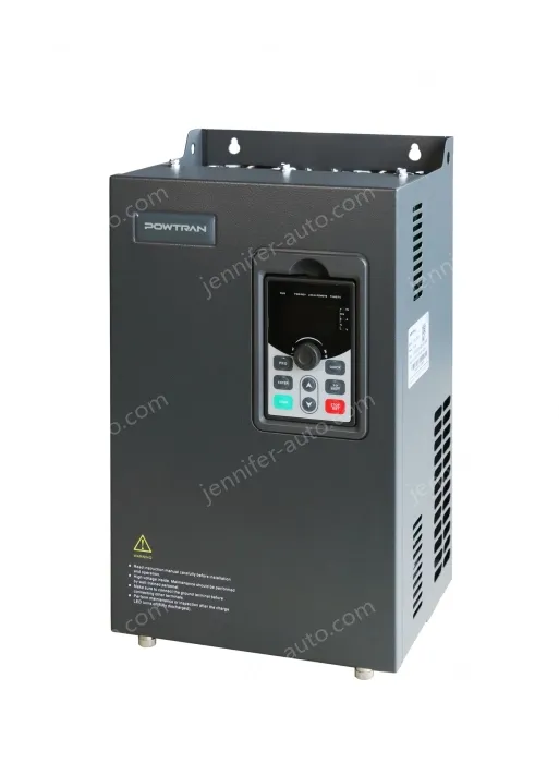 PI550 045G2(45KW)