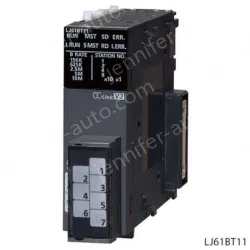 LJ61BT11