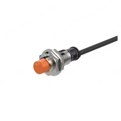 Autonics Proximity switches PRT12-4DC