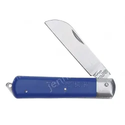 Cutting Tools