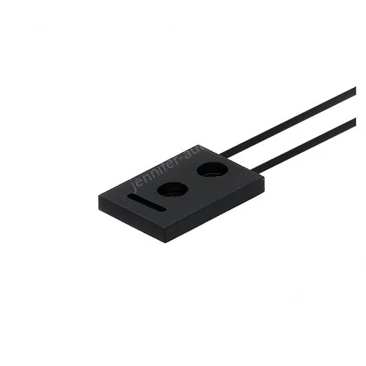 FLF-320-10A