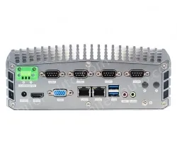 Q-BOX-S3