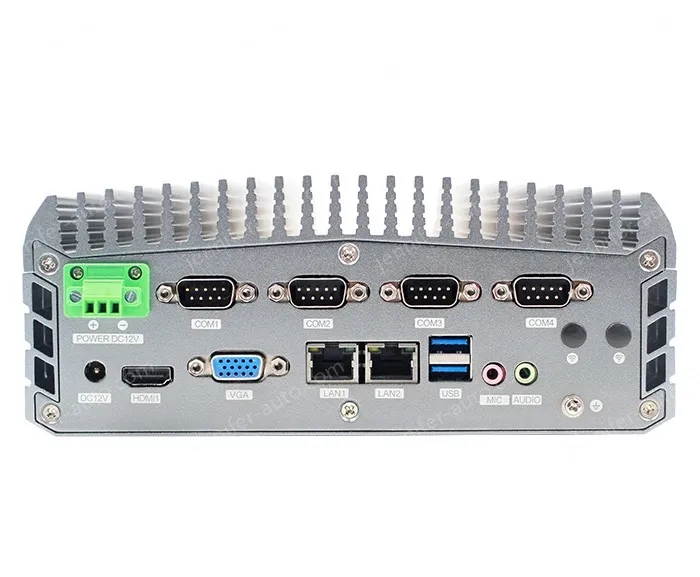 Q-BOX-S3
