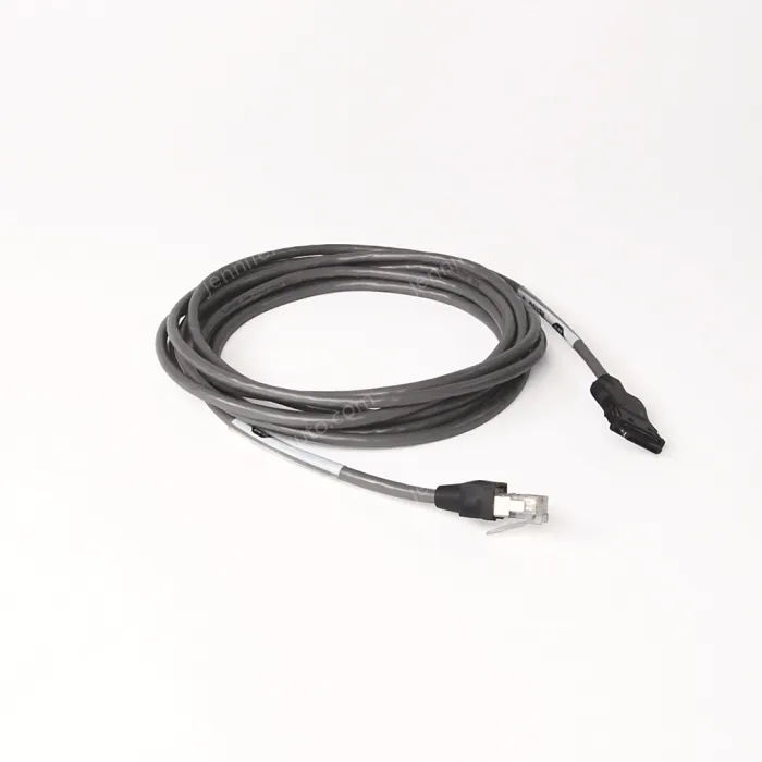Redundant Ethernet/IP to Profibus-PA Link device