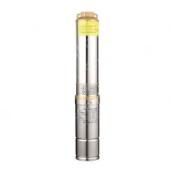 3FLP3-35m-DC24V-300W
