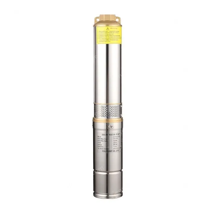 3FLP4.0-155m-DC96V-1300W