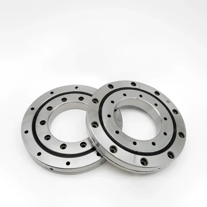 RU228G *Outer diameter (mm) : 295