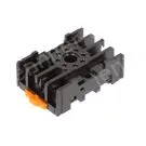 PF085A