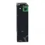 Altivar 930 variable speed drive, Altivar Process ATV900, ATV930, 55kW, 400 to 480V, without braking unit, IP21 [TAA]