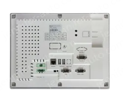 Kinco HMI FUTURE F080E (The price is negotiable)
