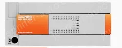 FX3U-48MR/ES-A