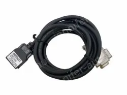 CS1W-CN226 (Rep)