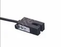 ANLY Proximity/photoelectric switches PG-474ND2
