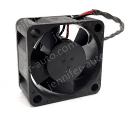MB40202V*-000C-A99