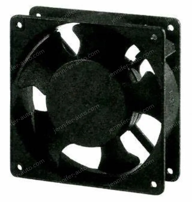 KA9238HA1(sleeve) IGBTs