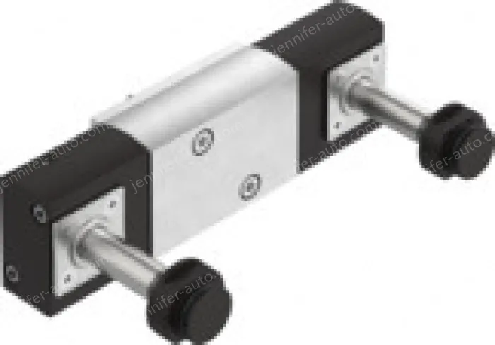 Festo Standard directional control valve VSNC-F-P53C-M-N14-F19
