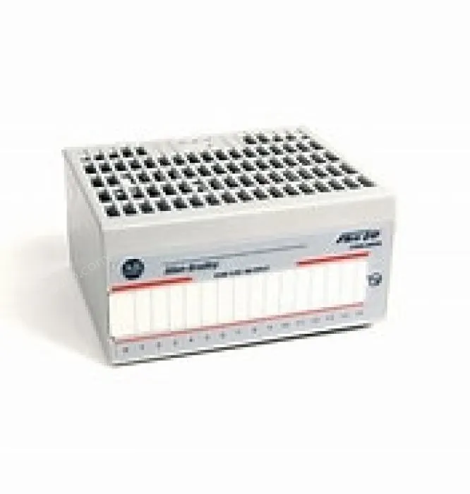 1794 Flex I/O Module