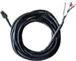 ASD-ABPW0105-Rep