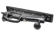 BD-7029