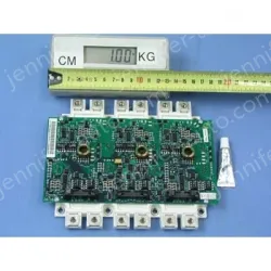 FS300R12KE3/AGDR-61C