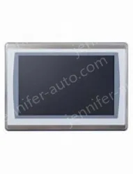 PanelView Plus 7