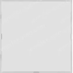 80161780-S-B-KNXPB1G2PBKNX-TPEASYFPLW-PW