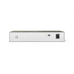 9-Port 10/100M Ethernet Desktop Switch