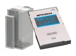 R60DA4
