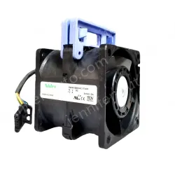 R60W12BS1AC-07A05