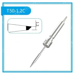 T50-1.2C