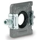 SMC Clapboard Y300-A