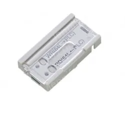FX3U
