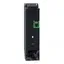 ATV630C11N4 variable speed drive, Altivar Process ATV600, ATV630, 110kW, 150hp, 380 to 480V, IP00 [TAA, BABA]